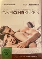 Zweiohrküken (2009) | Til Schweiger |  Komödie | DVD