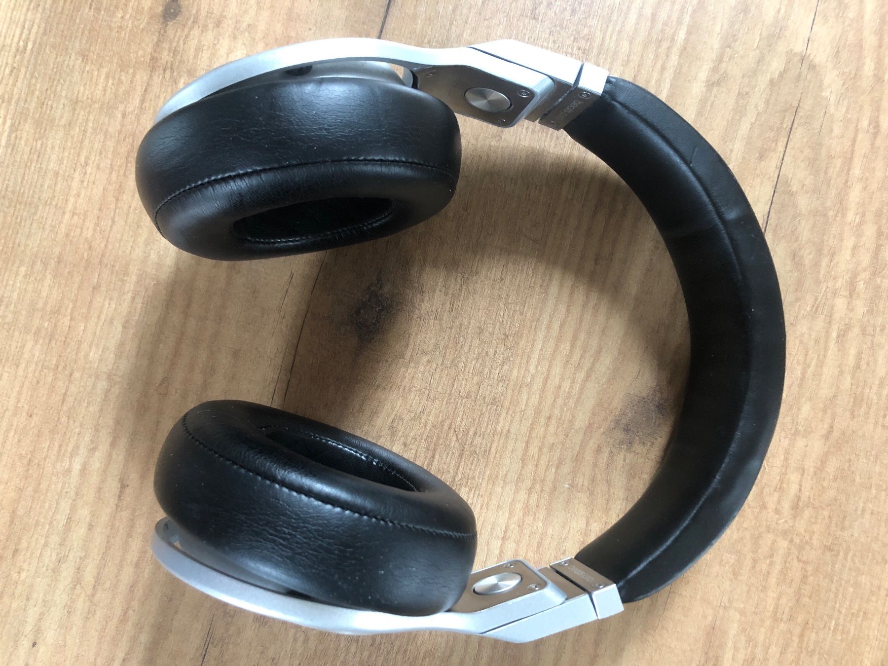 Cuffie: Beats Pro by Dr. Dre – Usato da Walkringen venduto da buetzu08 4
