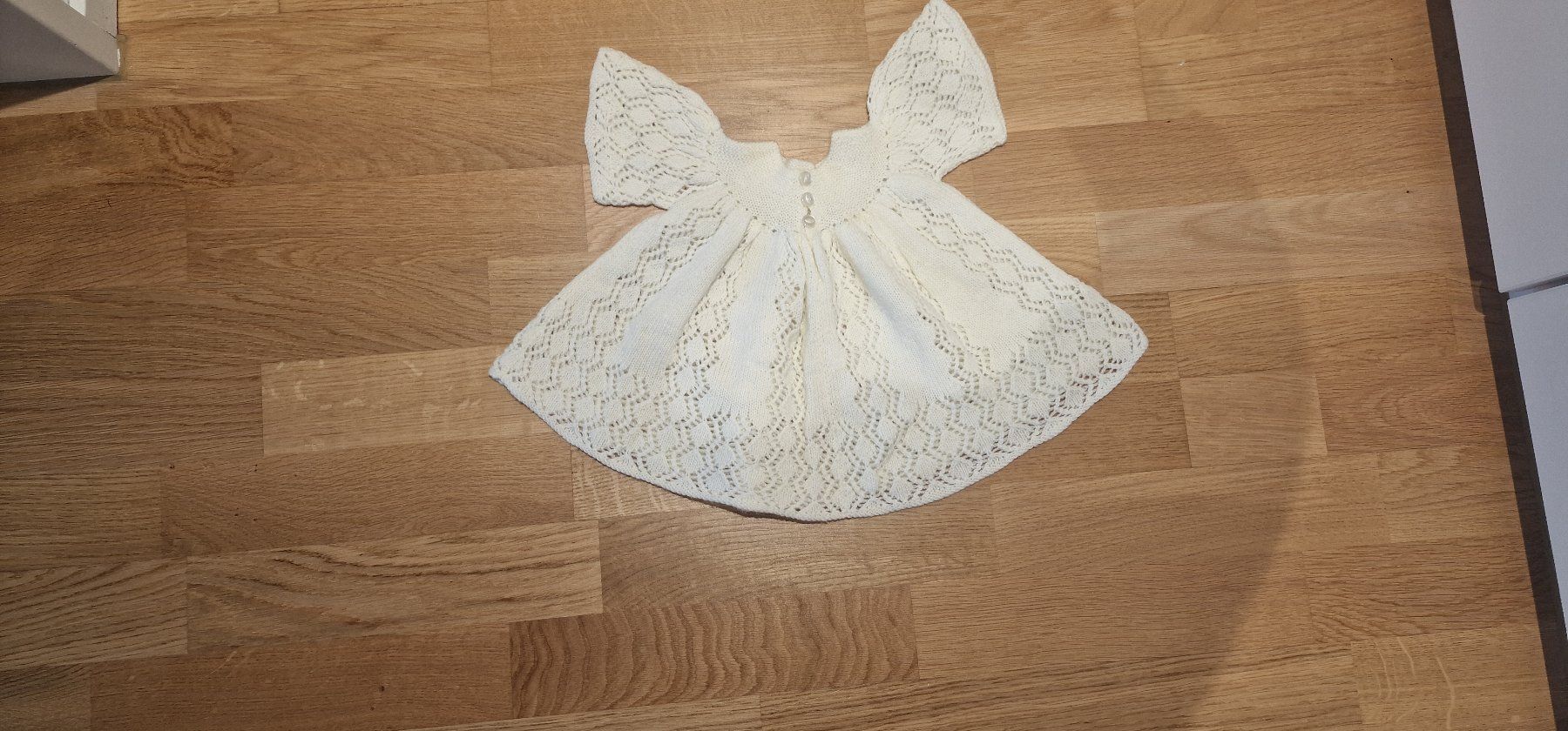 Lotti & Set di vestiti: Kinder Sachen – Nuovo (secondo la descrizione) da Niederwangen BE venduto da tim_8hyw 4