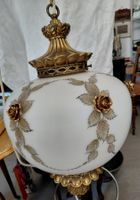 Wunderschöne Deckenlampe