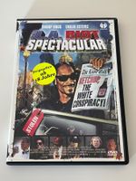 Snoop Dogg - THE L.A. RIOT SPECTACULAR DVD