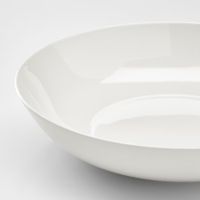 4x IKEA Teller, 23cm — NP 54.-