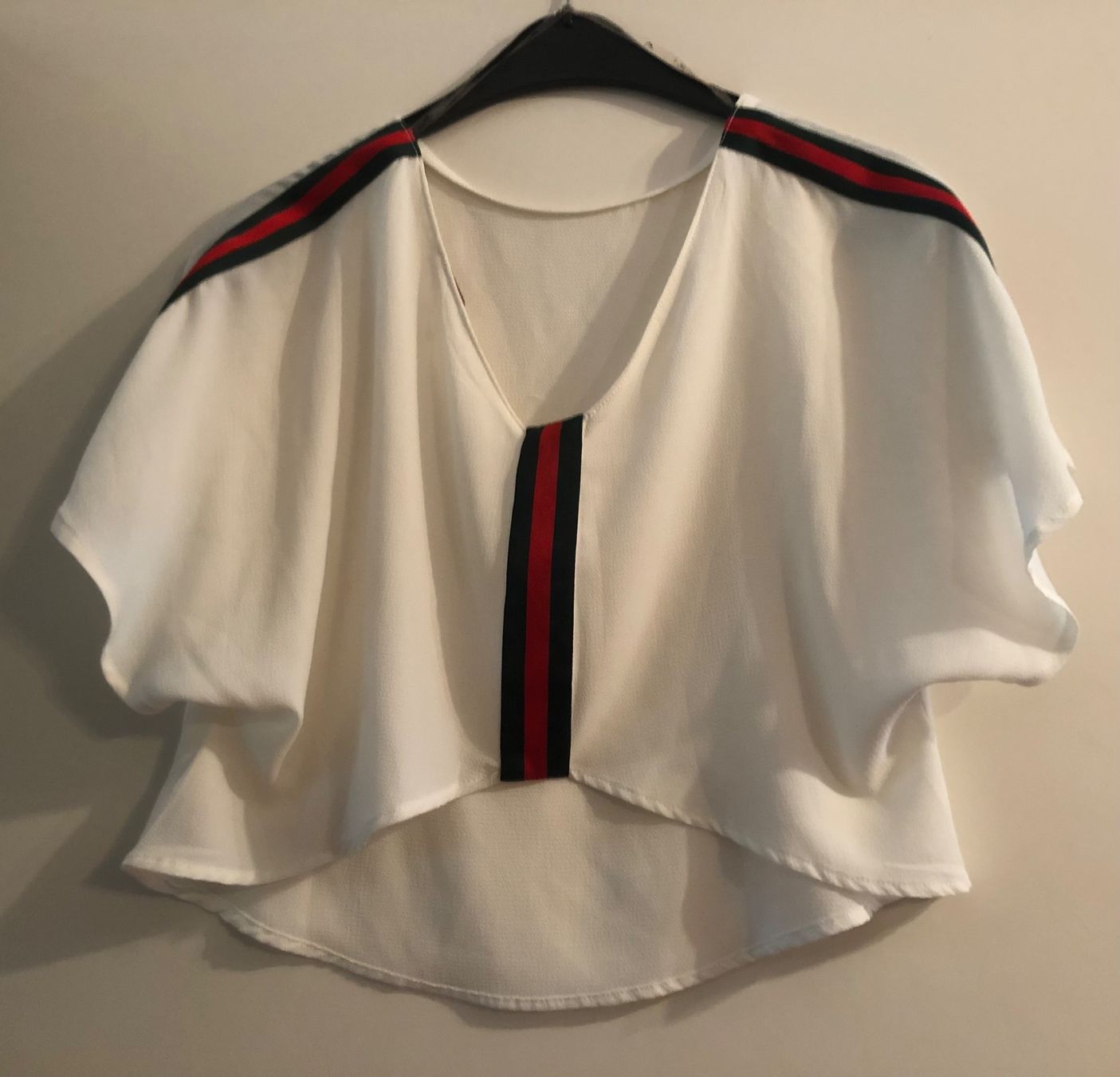 Camicette: Damen Bluse, Gr. 40 – Usato da Adliswil venduto da Myxin