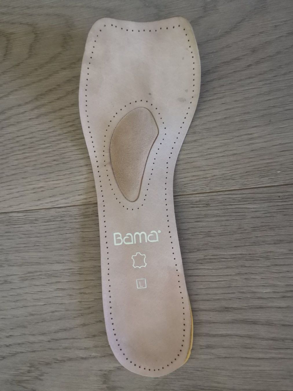 Scarpe da donna: SuperMauro Echtleder Pumps Gr. 39 – Usato da Stein AR venduto da elifi88 8