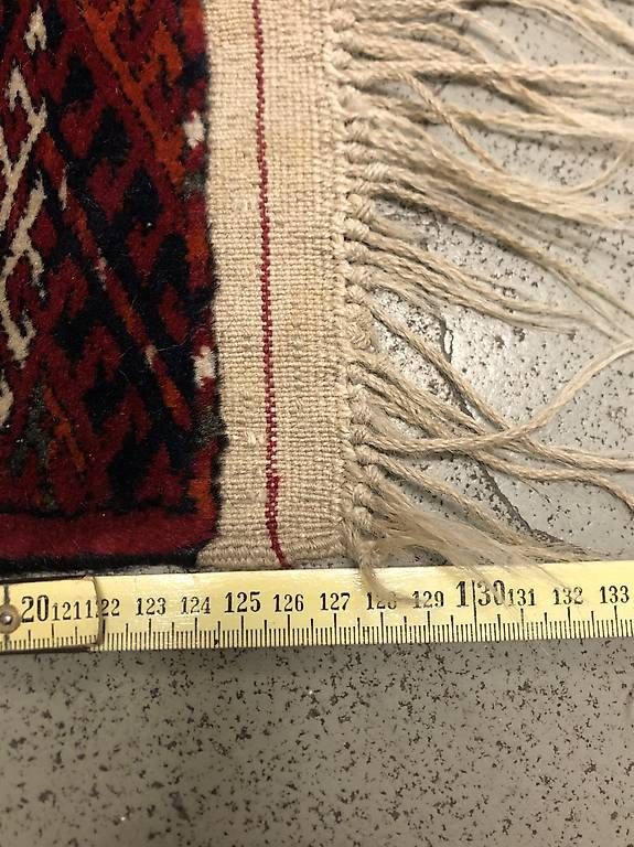Tappeti: Teppich – Usato da Fahrweid venduto da Sunrise9 3