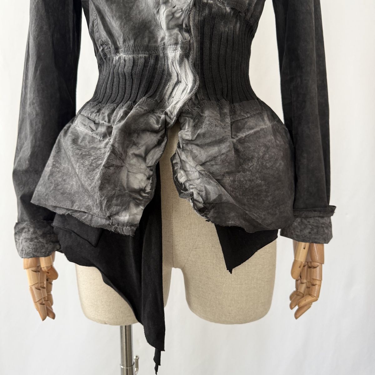 Barbara Speer Giacche: BARBARA SPEER New Cardigan – Nuovo (secondo la descrizione) da Emmen venduto da Nightingale_2022 2