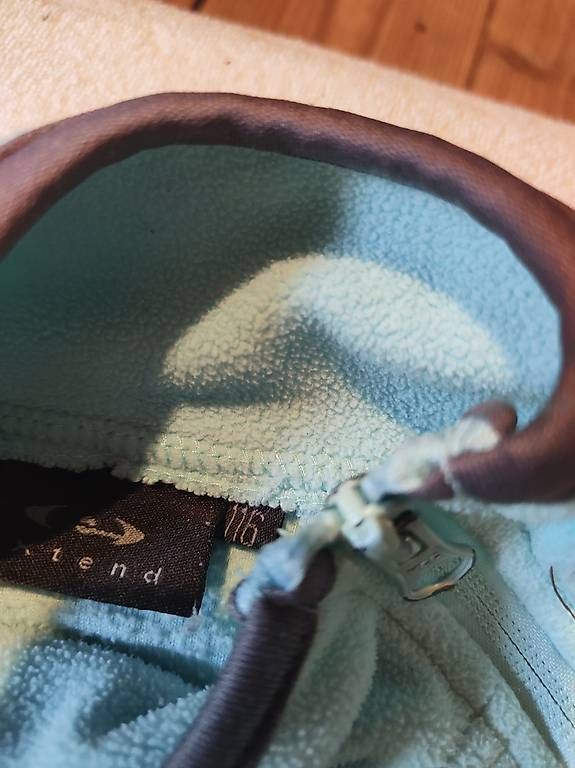 Pulls et sweat-shirts: Diverse Pullover Gr.116 – D'occasion à Zürich par aendiiii 2