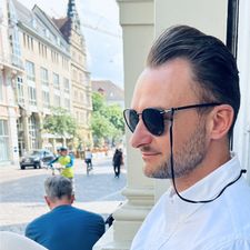 Profile image of GabrielJ89