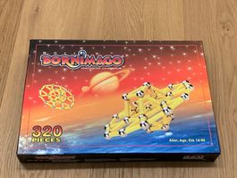Bornimago Magnetspiel