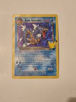 Dark Gyarados – Celebrations Classic Collection 8/82