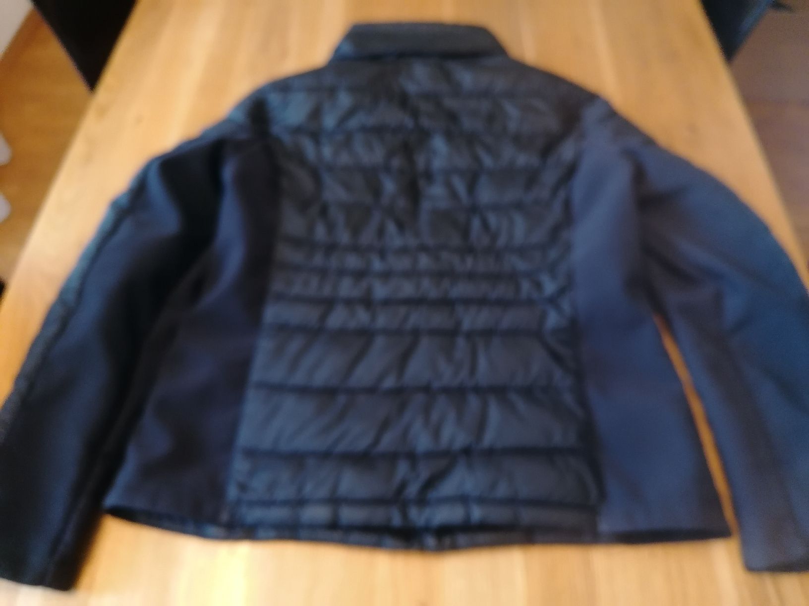 S.Oliver Giacche: Jacke S'Oliver – Usato da Adliswil venduto da Romanista1927 5