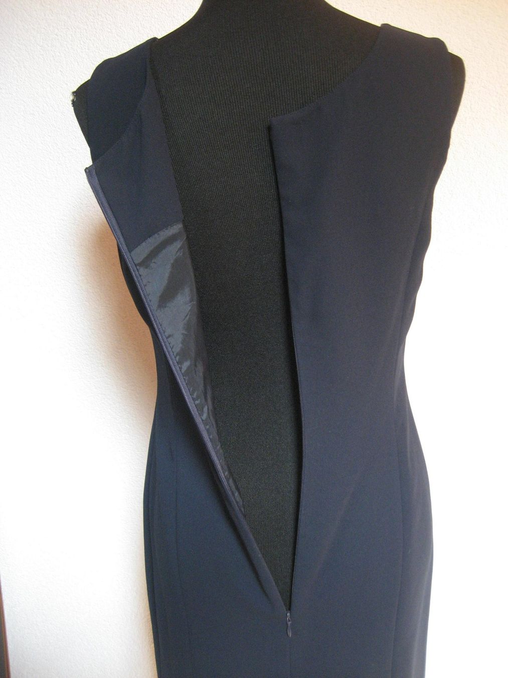 Madeleine Vestiti: Robe Madeleine taille 36 – Nuovo (secondo la descrizione) da Delémont venduto da marryb 4