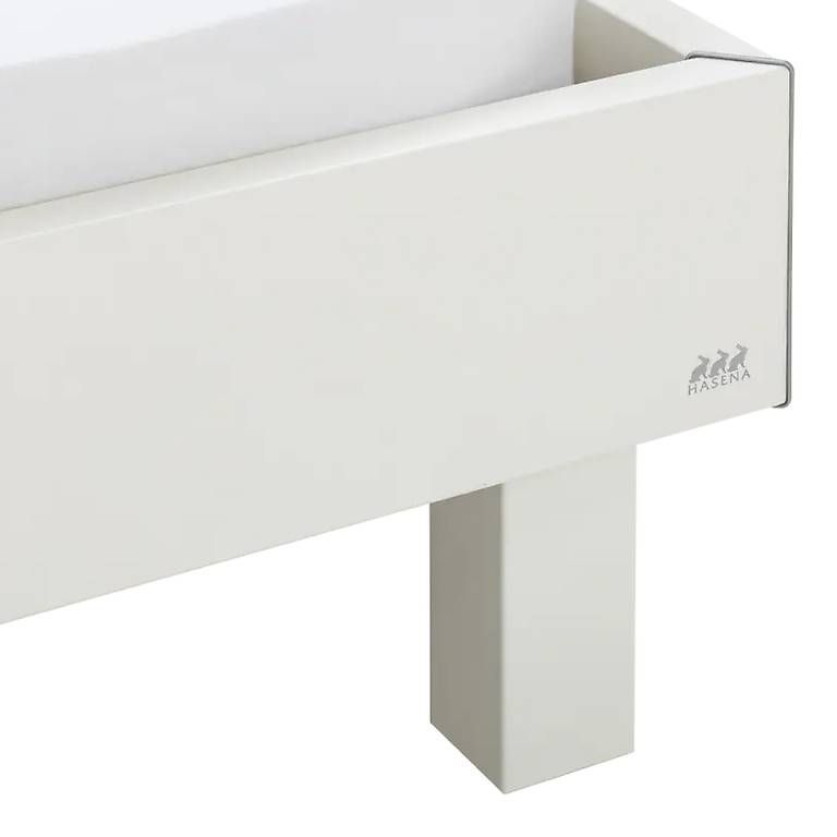 Letti: Bett 90 x 200 cm – Usato da Neuhausen venduto da Rion454