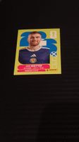 Panini John Souttar ein Bild 2026