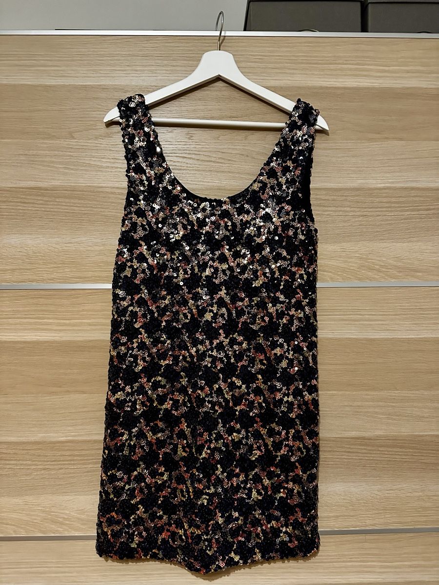 Claudie Pierlot Robes: Claudie Perlot dress 36 – Neuf (Voir description) à Sorengo par dis_tfq6