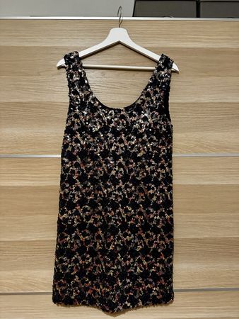 Claudie Perlot dress 36