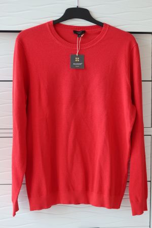 Herrenpullover von MANOR, Grösse XL - NEU