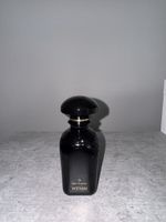 Widian II Black Extrait de Parfum