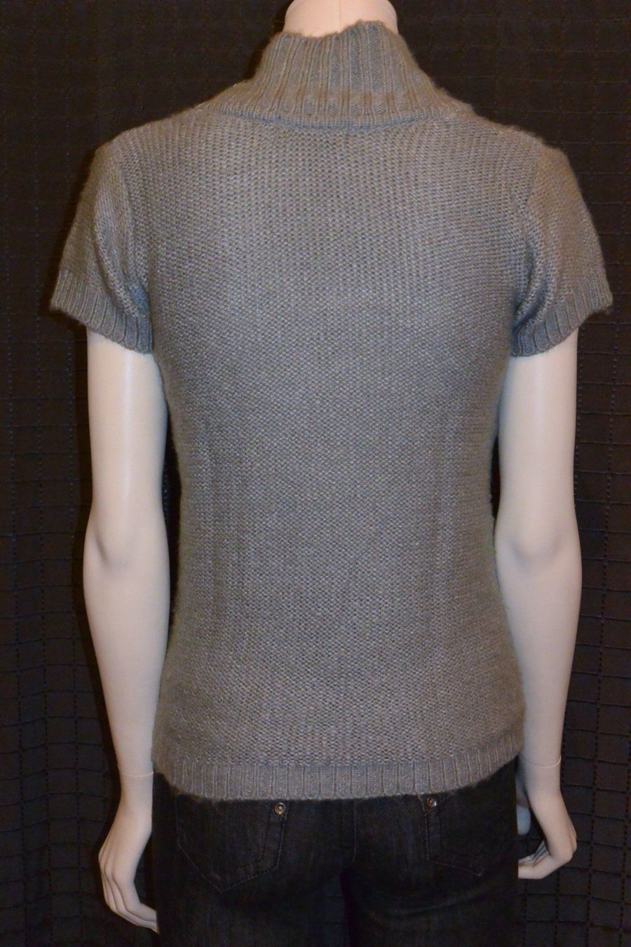 Maglioni & Felpe: Pullover von Melrose – Usato da Contra venduto da Oly_93 3