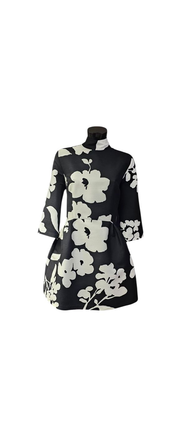Vestiti: La Double J.  Wolle Kleid – Usato da Zürich venduto da finesse.shop