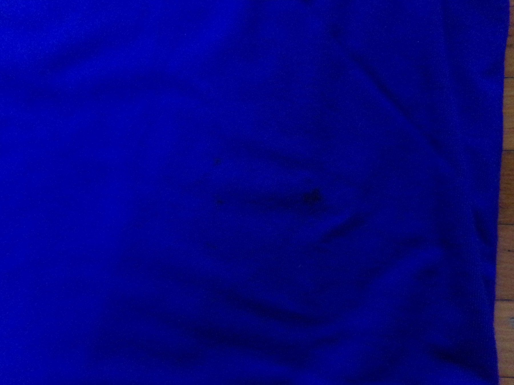 Vestiti: Damen Kleid blau   Gr. Ca S-M – Usato da Winterthur venduto da Jessi_di 2
