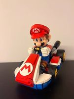 LEGO 72037 Super Mario Mario Kart