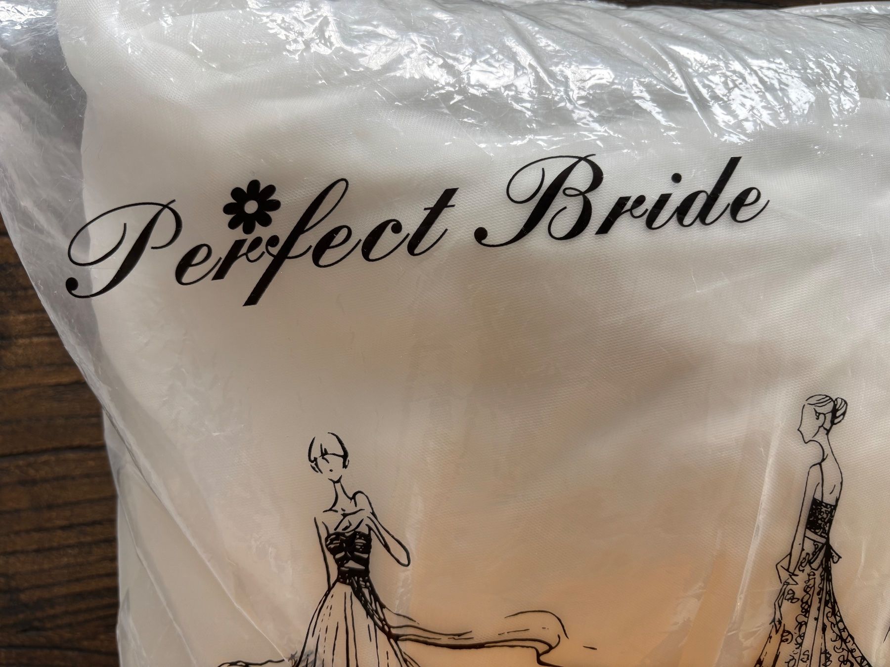 Kleider: Robe de mariée – Gebraucht aus Fortunau (Ayent) von CicciStore 8