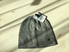 Mütze 46 N, NEU