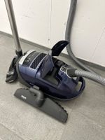 Miele Senator Top Zustand