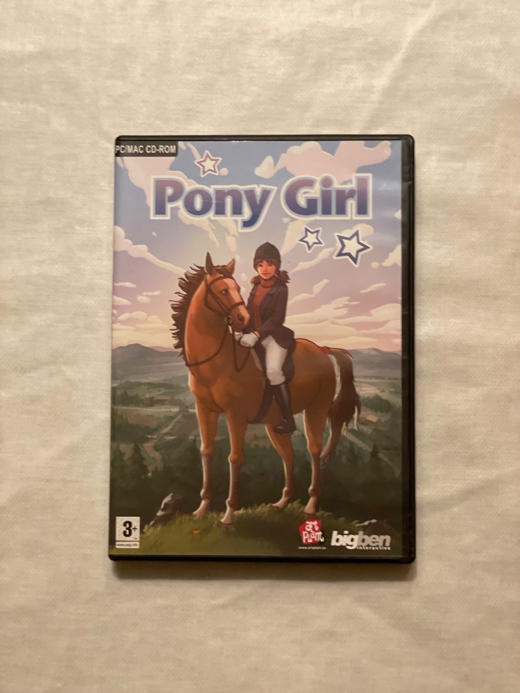 Alle DVDs: Dvd films: titres de p à z – Neu (gemäss Beschreibung) aus Genève von flocon06 7