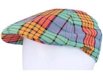 Stetson Chapeaux, bonnets & casquettes: Stetson Flatcap - Orginalpreis 95.95.- – Neuf avec emballage d'origine à Zürich par luxuryoutlet1 4