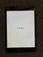 IPad mini 1Gen