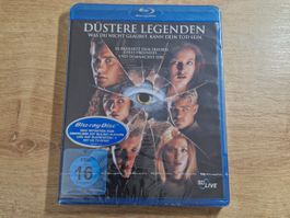 Düstere Legenden (1998) NEU OVP Bluray