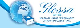 Buono per 22 ore private o 66 ore di gruppo
