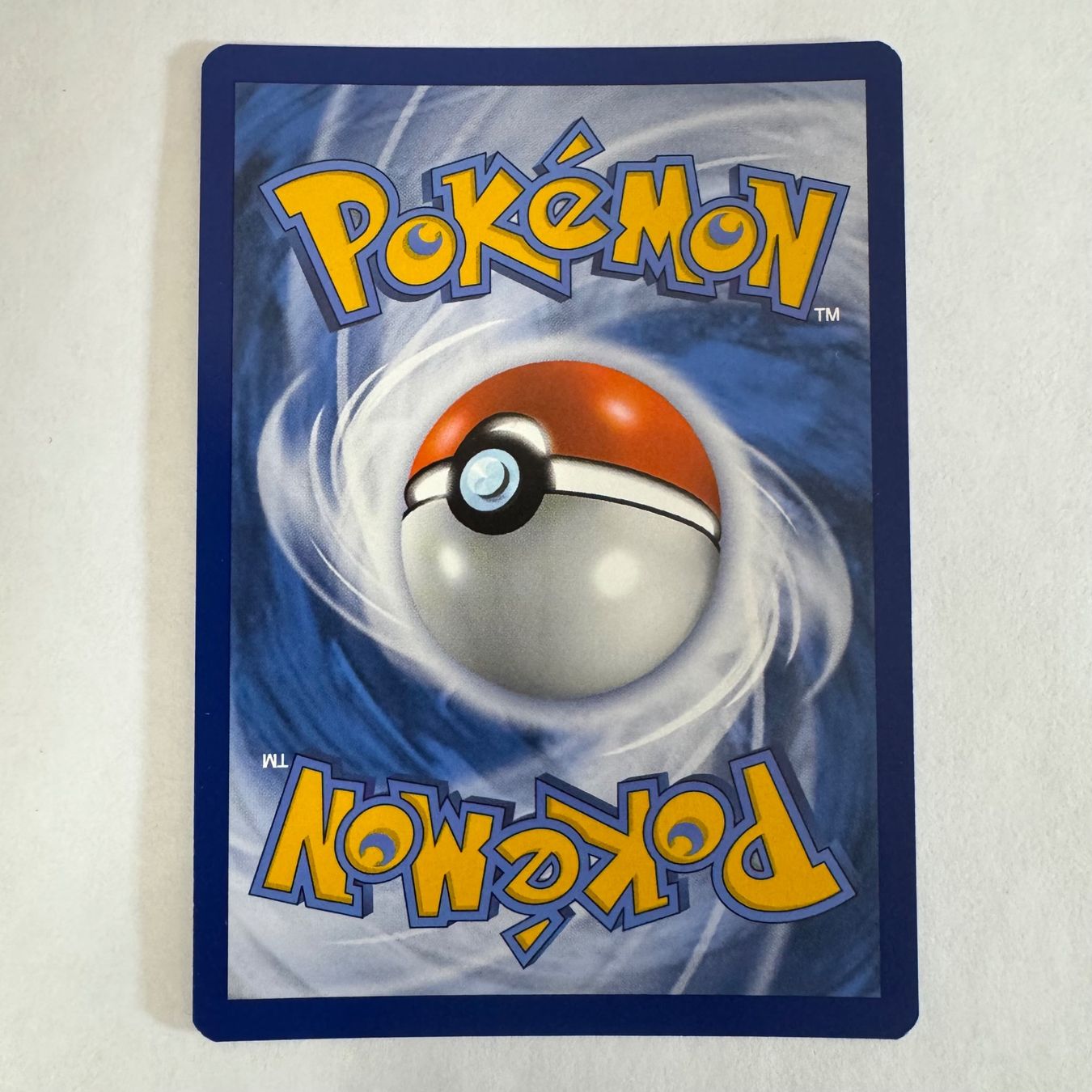 Pokémon Carte collezionabili: Pokémon PFL - Libelldra - 101 / 94 - DE – Nuovo (secondo la descrizione) da Staad SG venduto da miaCards 1