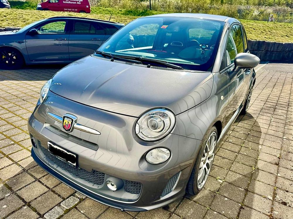 Sitemapcdatahttpswwwkedriinfoabarth 595 Gebraucht