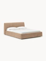 Cloud Polsterbett mit Stauraum CHF 2'099-50%