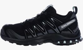 Salomon XAPRO3D Goretex 36.2/3 Neu