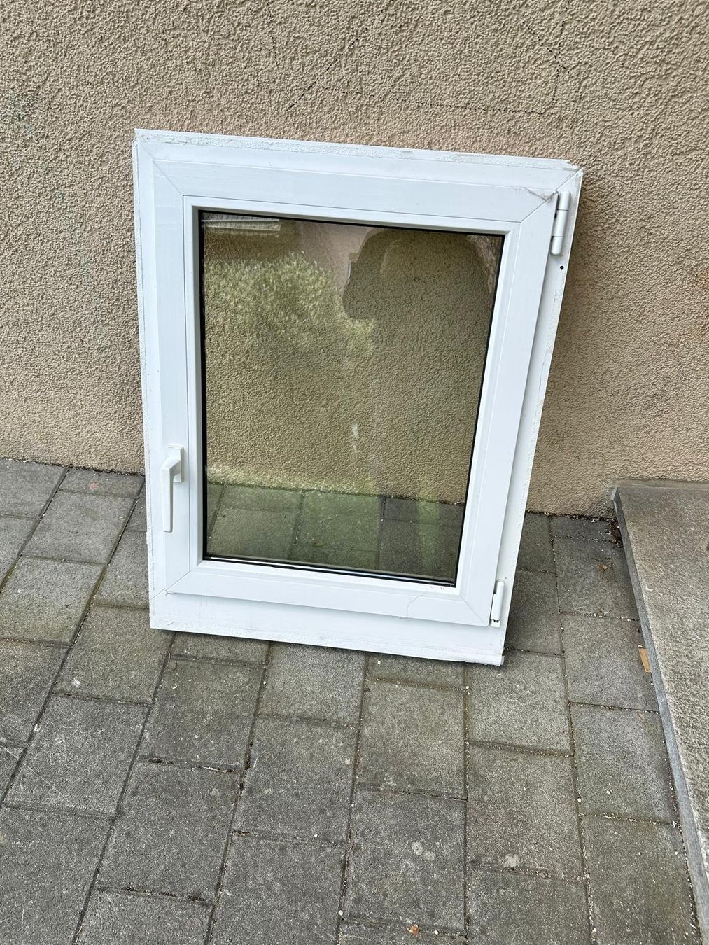 Finestre: Fenster Kunststoff - Fenster – Usato da Spreitenbach venduto da Space_X 1