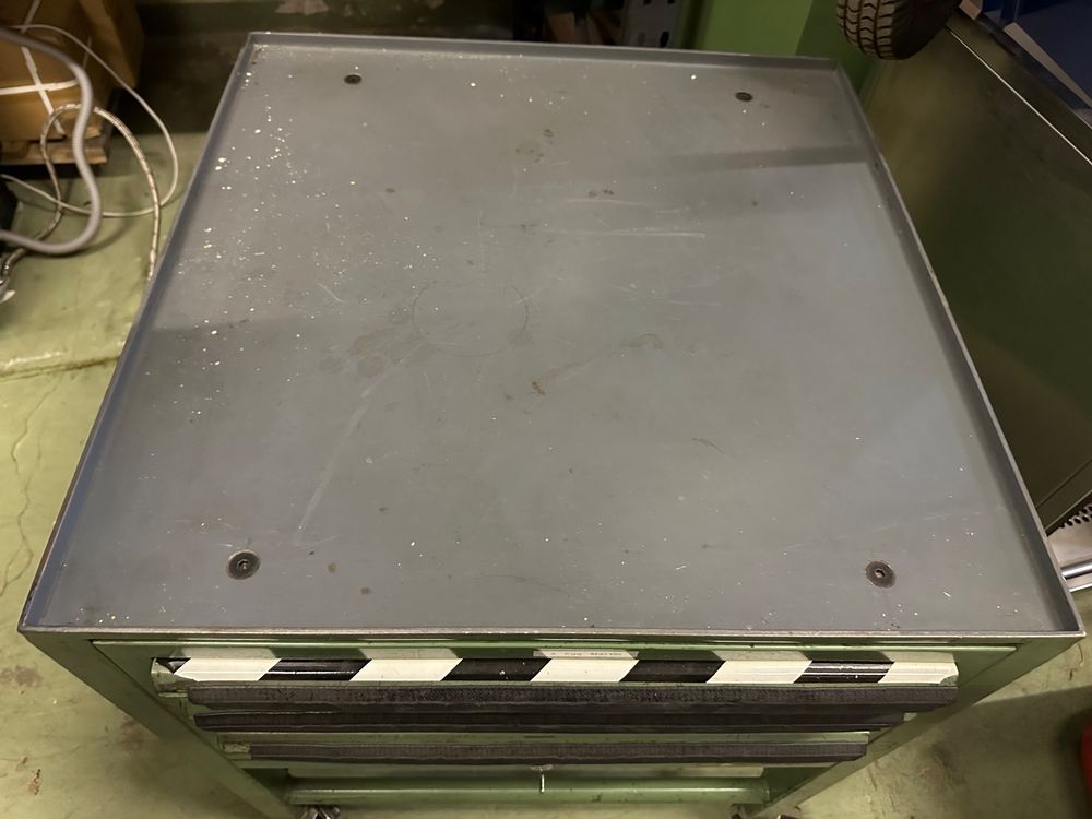 Placeholder Image