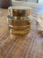 Michael Kors Wonderlust Sublime Eau de Parfum 30ml