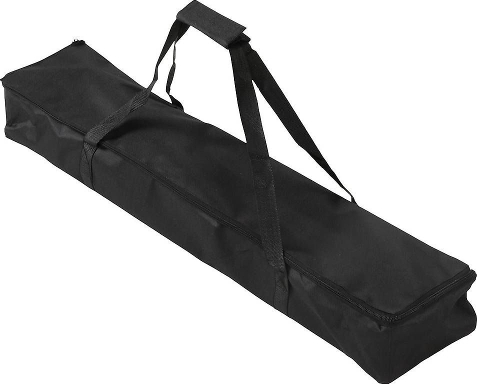 Lampade: Studioleuchte Softbox Set mit Stativ und Leuchtmittel – Usato da Arbon venduto da Ftdata 4