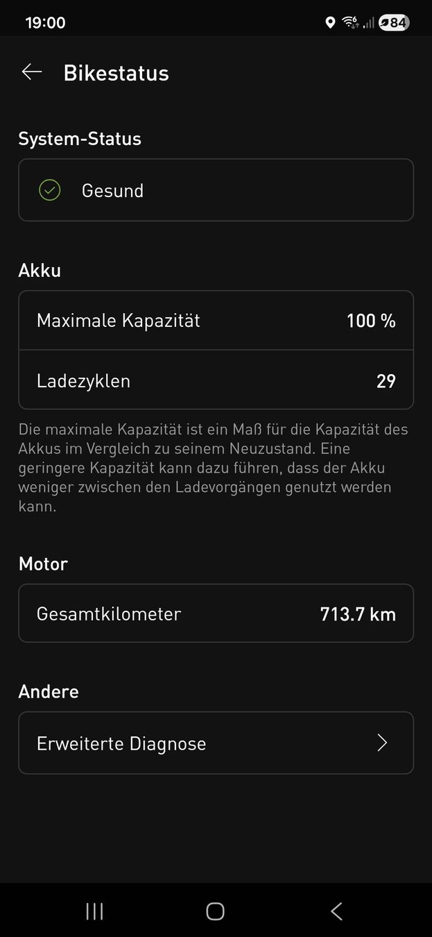 Specialized Biciclette: Specialized Levo SL 2 Alloy S3 – Usato da Pfaffhausen venduto da Loujeroen 3