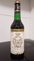 Chateau Gruaud - Larose 1975   36cl.