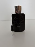 Parfums de Marly Oajan 2 ml Abfüllung 