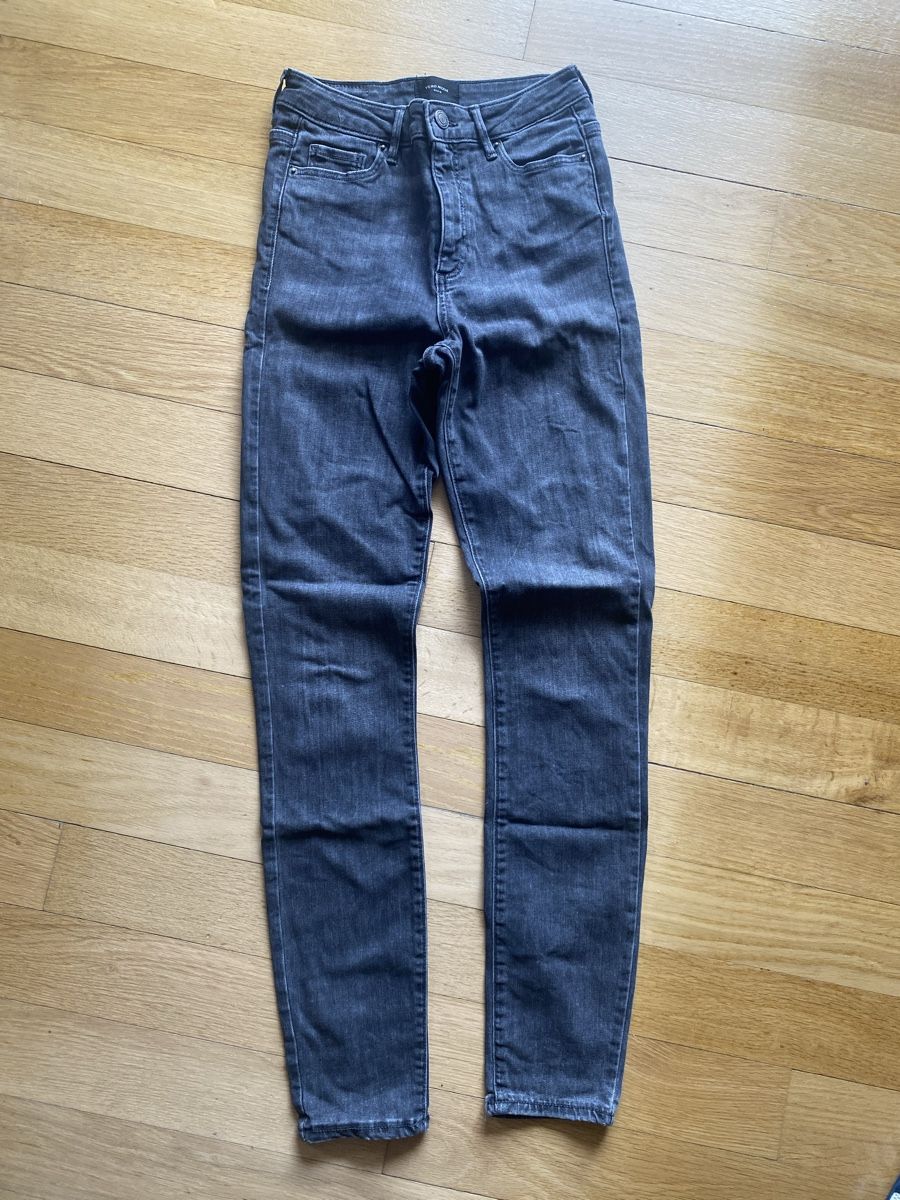 Jeans: Jeans Only XS/32 – Usato da Winterthur venduto da leo_6zng