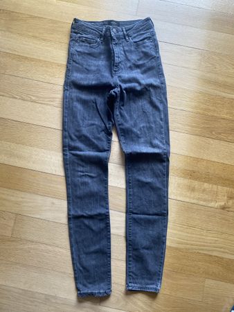 Jeans Only XS/32