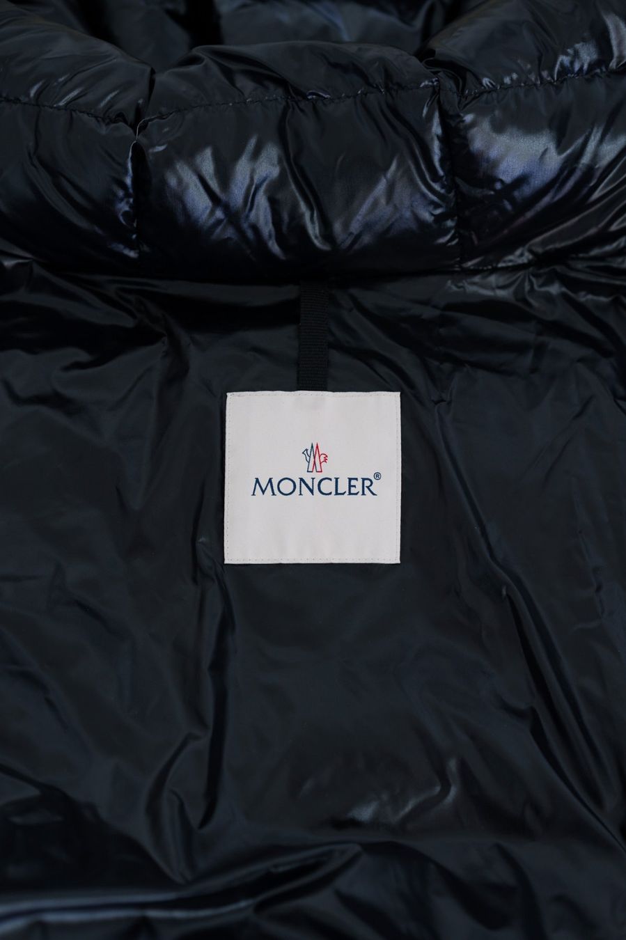 Moncler Giacche: Moncler Daunenjacke – Nuovo (secondo la descrizione) da Ennetbürgen venduto da jla_kh29 4