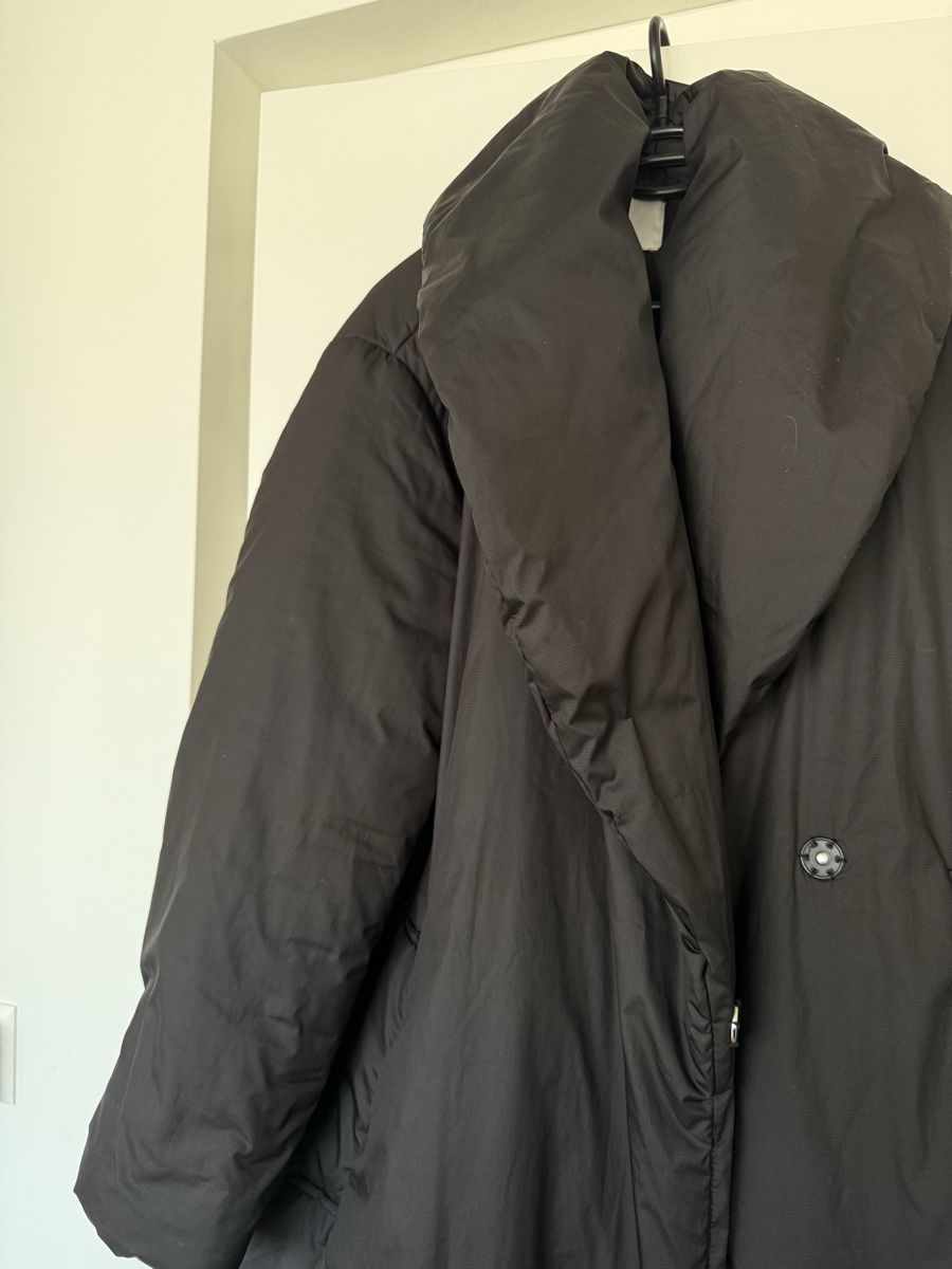 H&M Jacken: Longue veste/manteau – Gebraucht aus Monthey von sen_6ckr 1