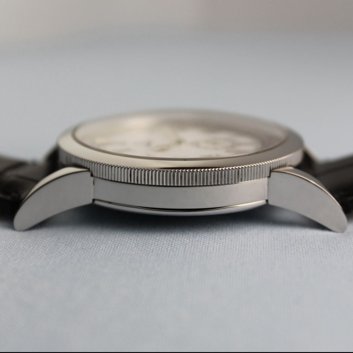 Omega Uhren: Omega Pilot Watch – Gebraucht aus Zürich von tobleratelier 5